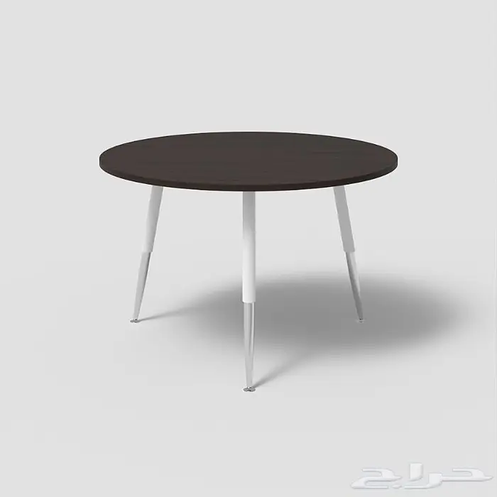 شركة لؤلؤة الاثاث ( طاوله اجتماع ) 7