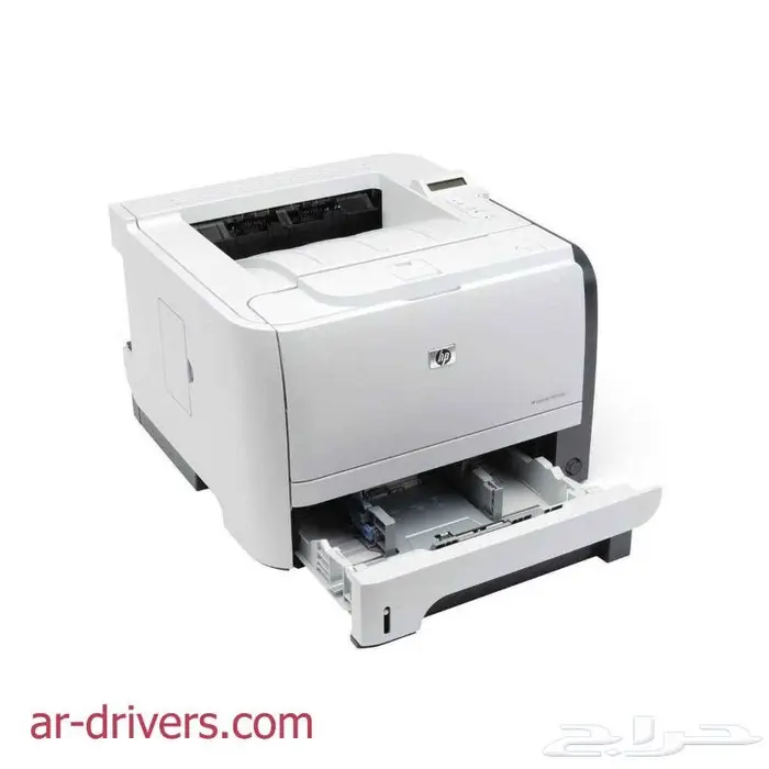 أجهزة كاشير مع البرنامج لجميع الأنشطة التجارية 15