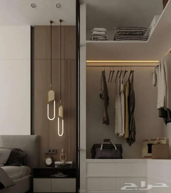 تصاميم ديكور داخلي تصميم داخلي احترافي 13