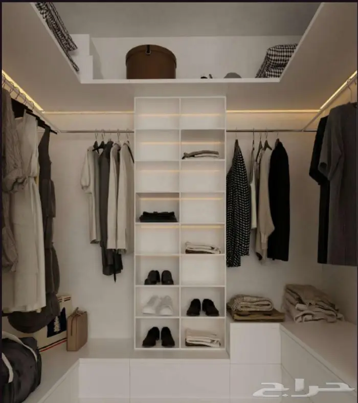 تصاميم ديكور داخلي تصميم داخلي احترافي 12