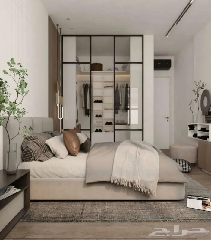 تصاميم ديكور داخلي تصميم داخلي احترافي 10