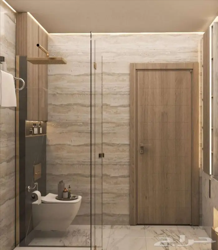 تصاميم ديكور داخلي تصميم داخلي احترافي 7