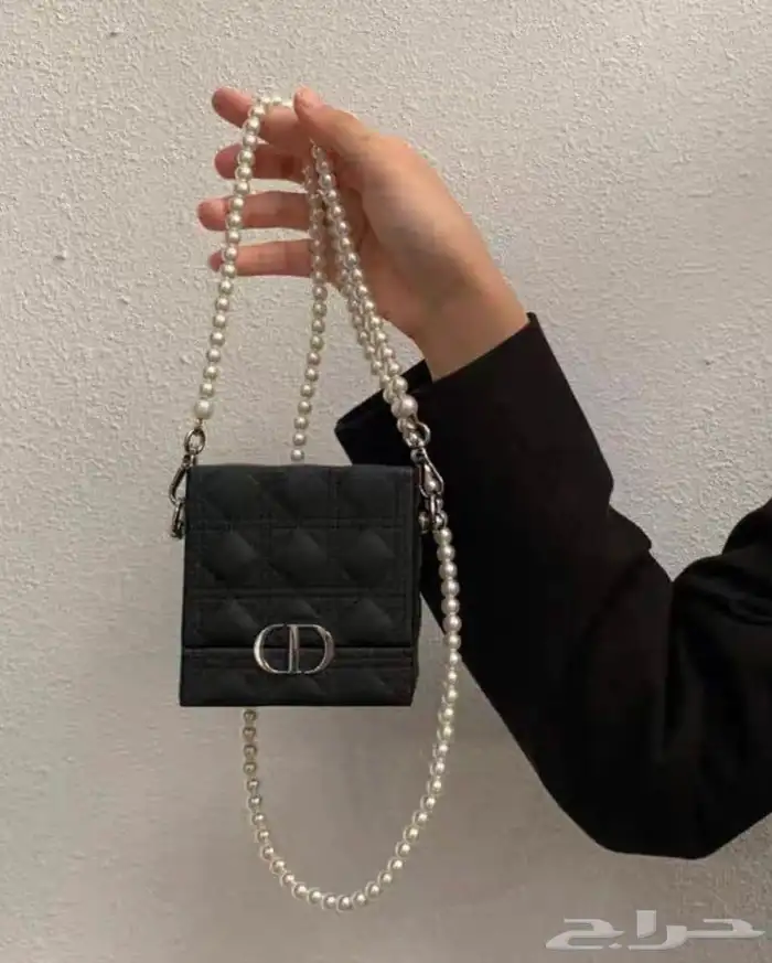 شنط ماركات 0