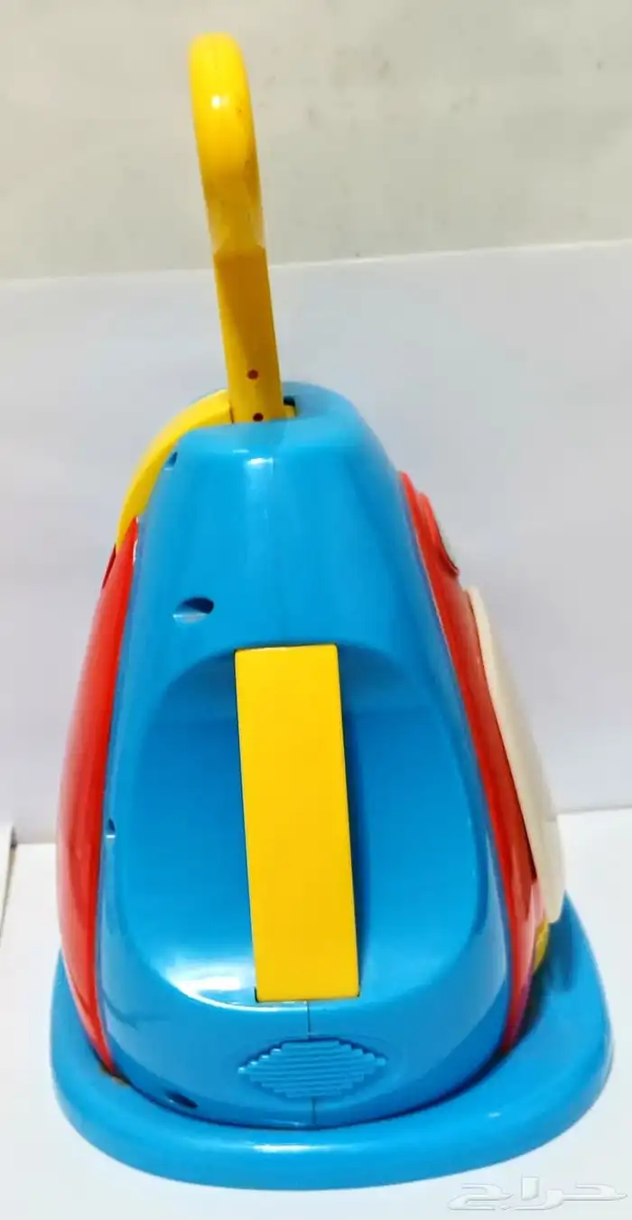 مجموعة العاب قديمة مختلفة مميزة 9