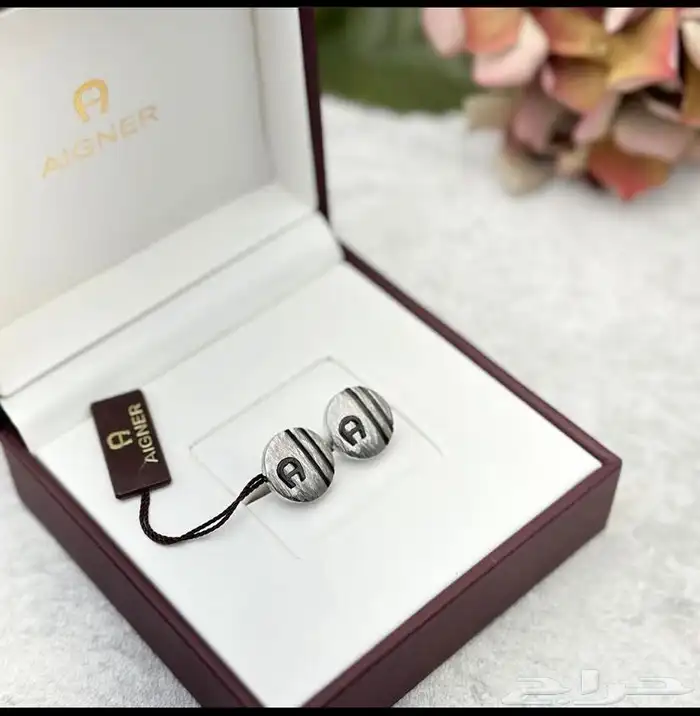 كبك اقنر جديد 0