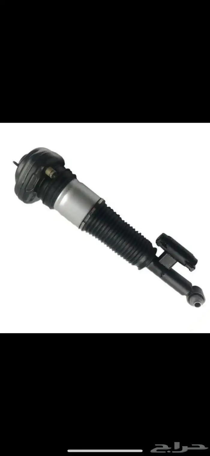 شركة المعايير للمساعدات هيدروليك 6