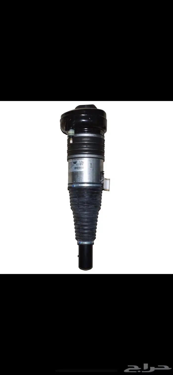 شركة المعايير للمساعدات هيدروليك 8