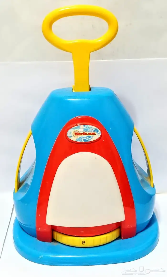 مجموعة العاب قديمة مختلفة مميزة 10