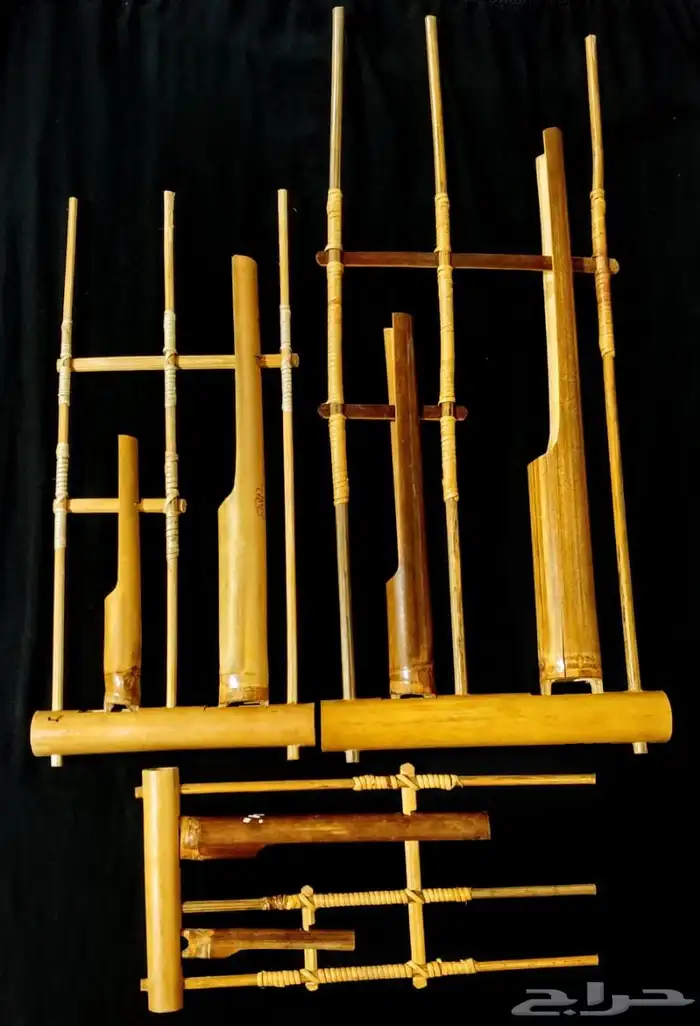 مجموعة العاب قديمة مختلفة مميزة 12