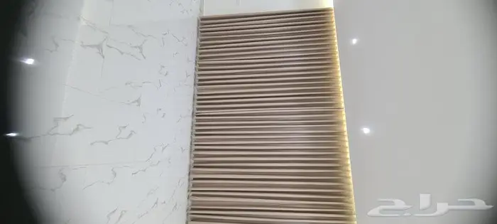 تفصيل ستائر ويفي واي فاي وف 6