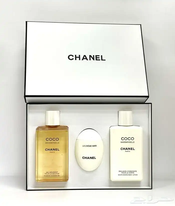 شنط ماركات 2