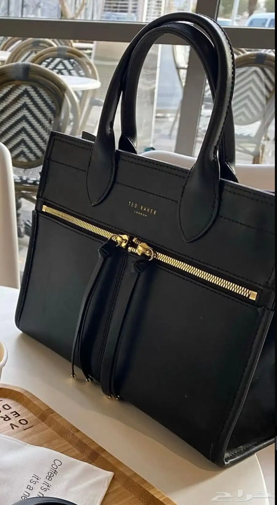 شنط ماركه اصليه 2