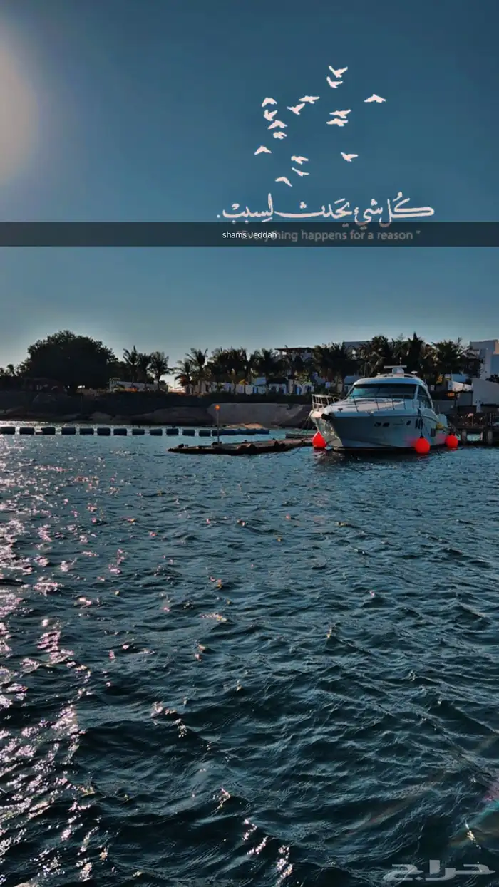 رحلات بحرية لجزيرة بياضة 22