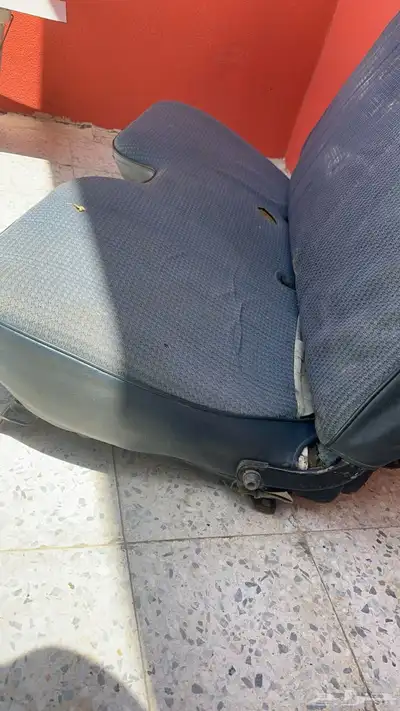 قطع هايلكس 88 9