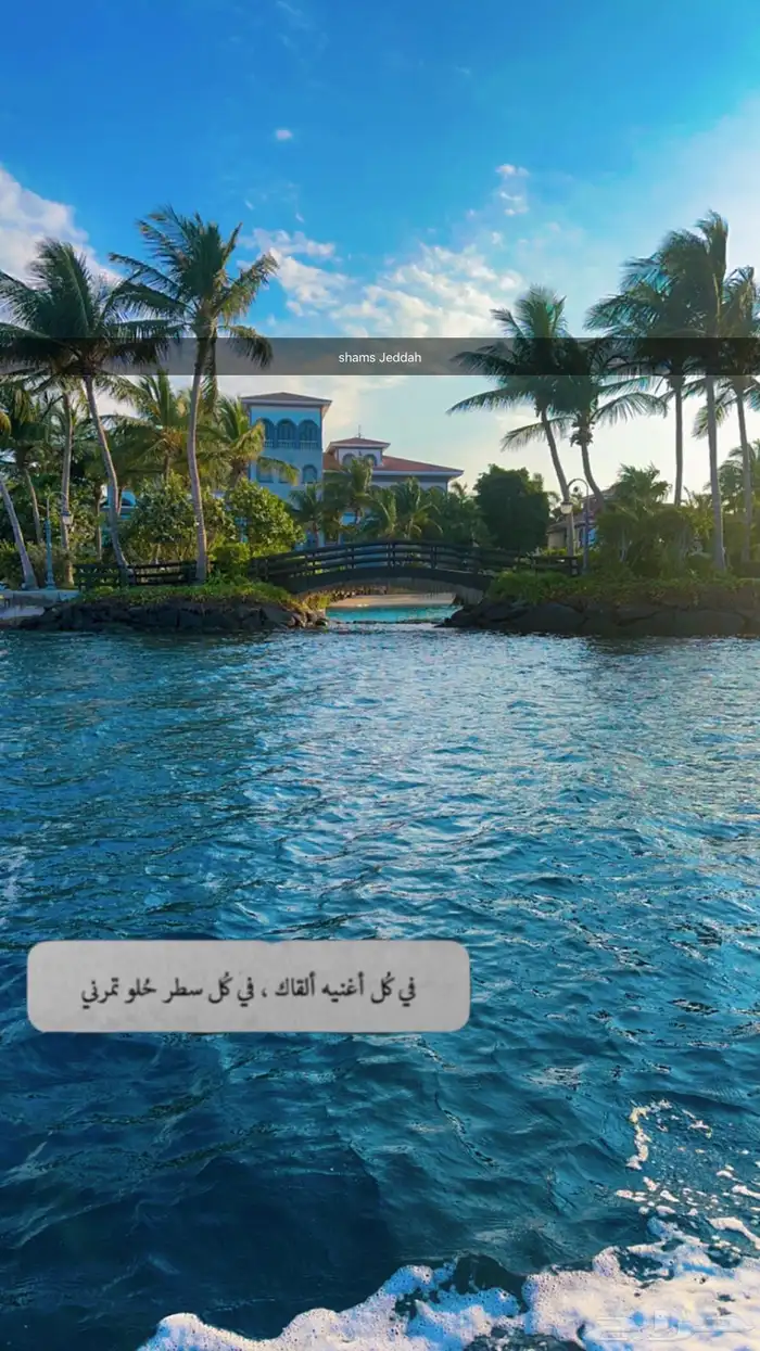 رحلات بحرية لجزيرة بياضة 25