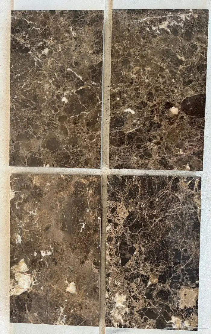 تشكيلة واسعة من الرخام اسعار منافسة 24