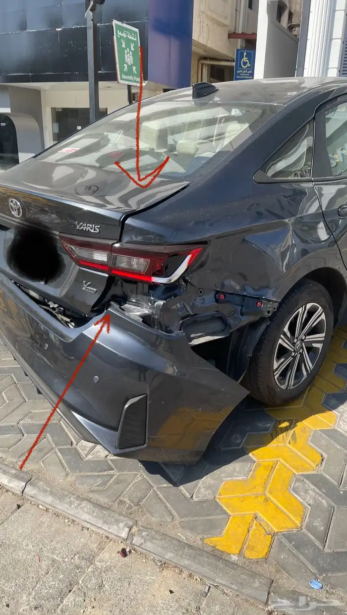 اسطب يارس 2023 6