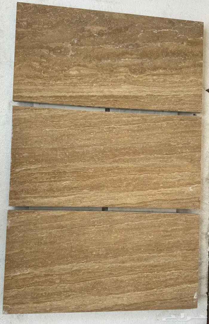 تشكيلة واسعة من الرخام اسعار منافسة 22