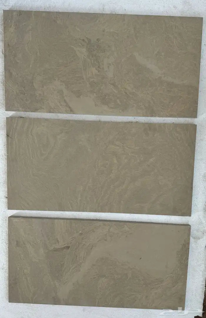 تشكيلة واسعة من الرخام اسعار منافسة 29