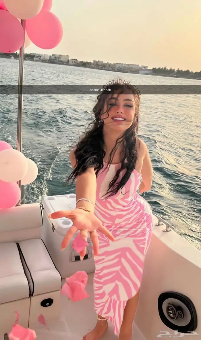 رحلات بحرية لجزيرة بياضة 3