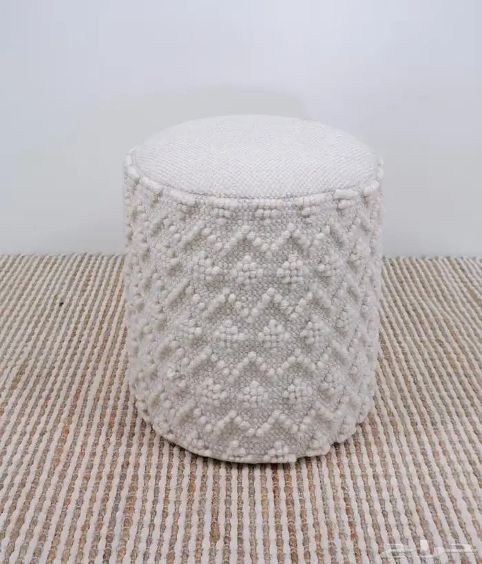 جلسات بف بوهيمي جديد 5