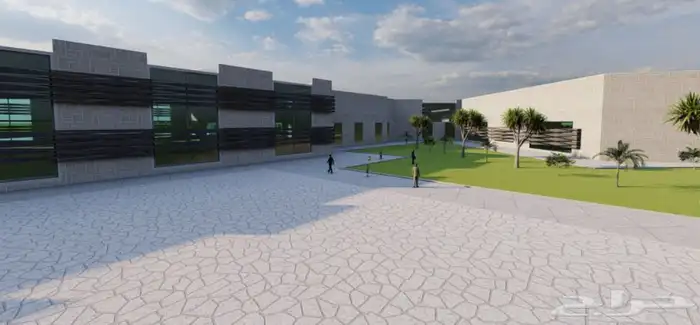 مهندس معماري اقدم اعمال طلاب و افراد تصاميم 2d 3d 3