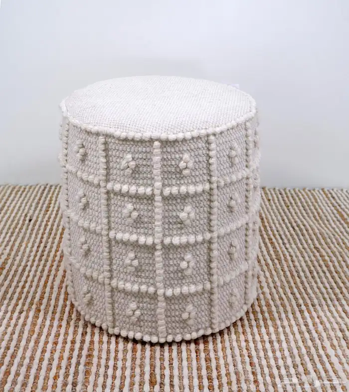 جلسات بف بوهيمي جديد 1