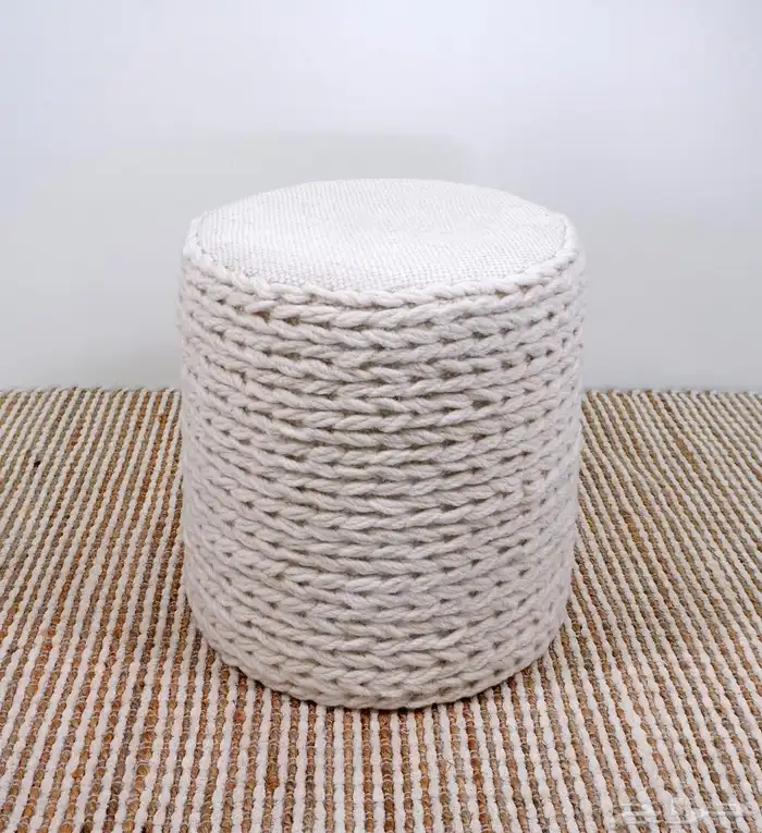 جلسات بف بوهيمي جديد 2