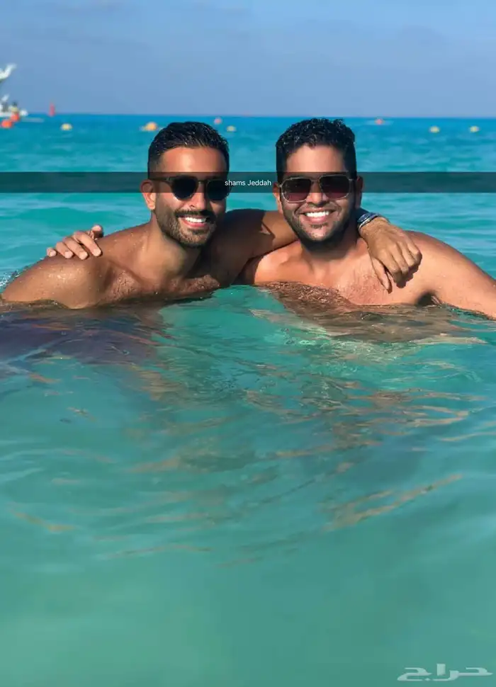 رحلات بحرية لجزيرة بياضة 19