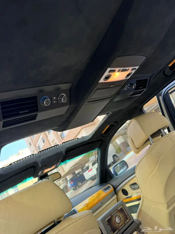 750 اي 4