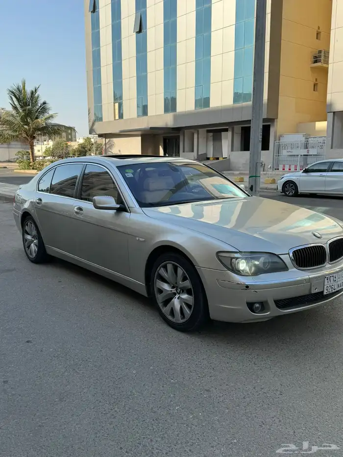 750 اي 1