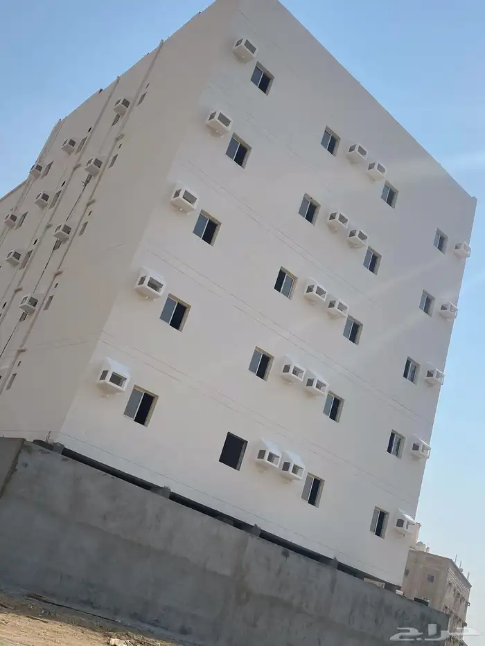 مؤسسة فايبر جلاس أغطيه مكيفات وحلوق خشب 3