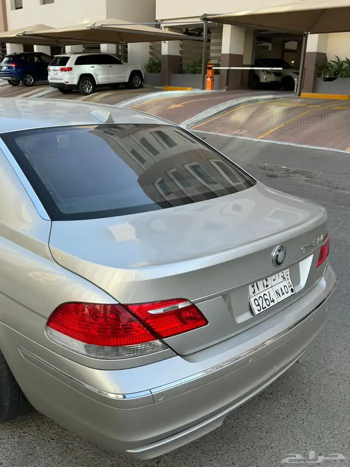 750 اي 3