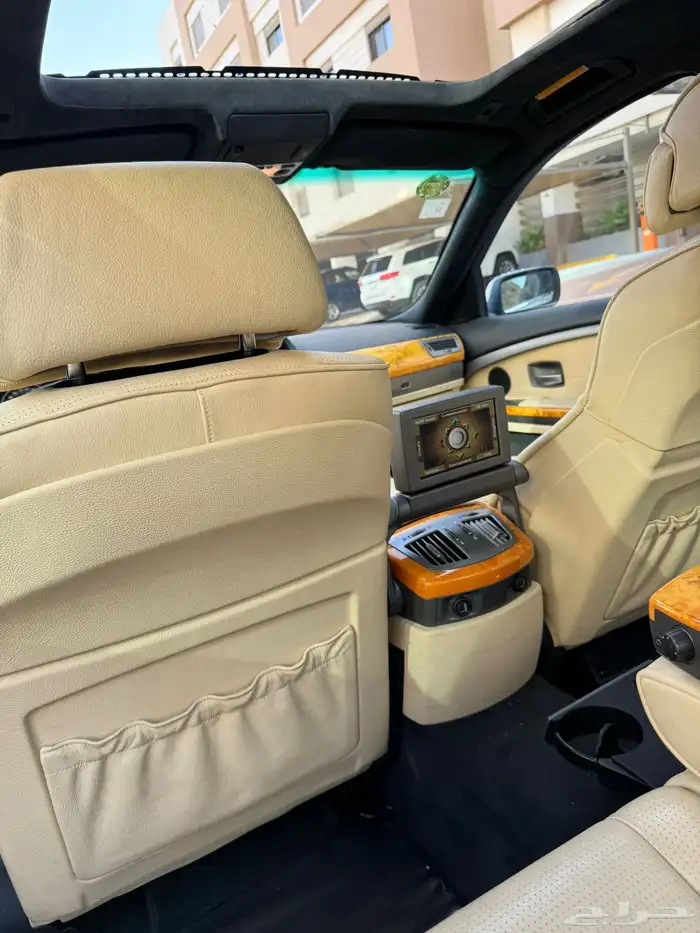 750 اي 5