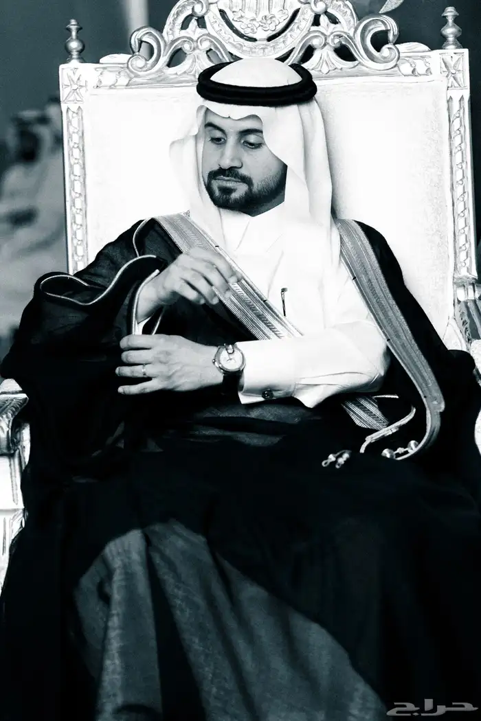 مصور زواجات ومناسبات 2