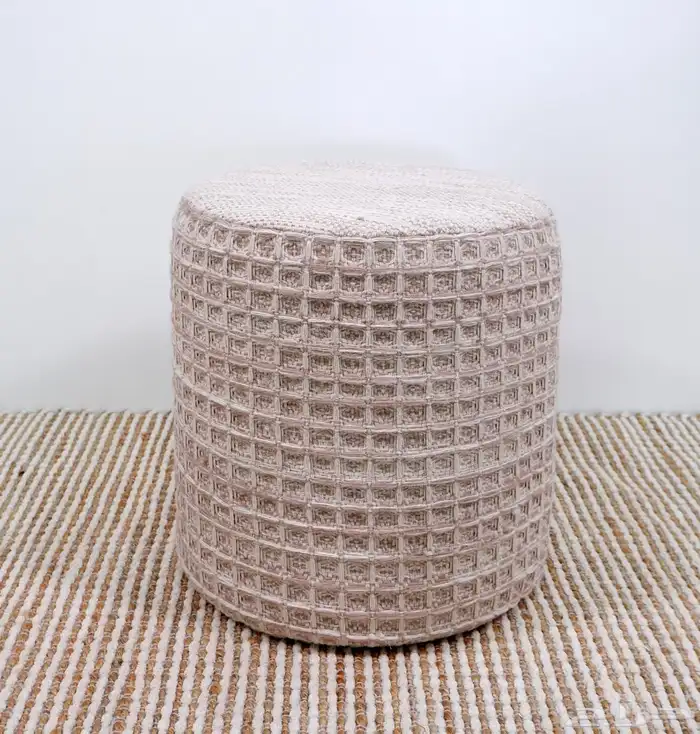 جلسات بف بوهيمي جديد 6