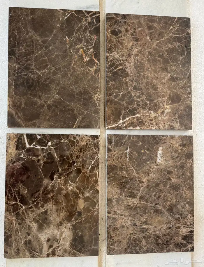 تشكيلة واسعة من الرخام اسعار منافسة 23