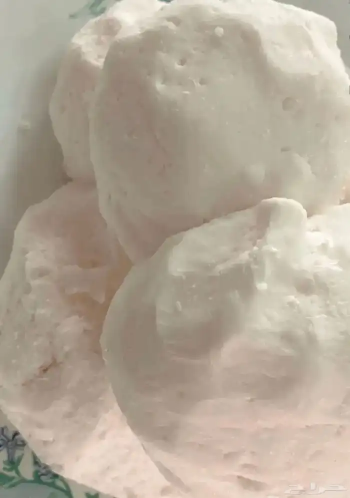 زبد بقر وغنم 1