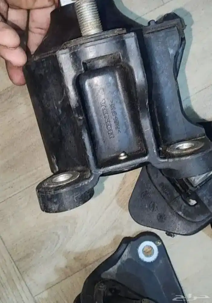 Honda Accord Engine Chair 2008-2012-2013-2018 2
