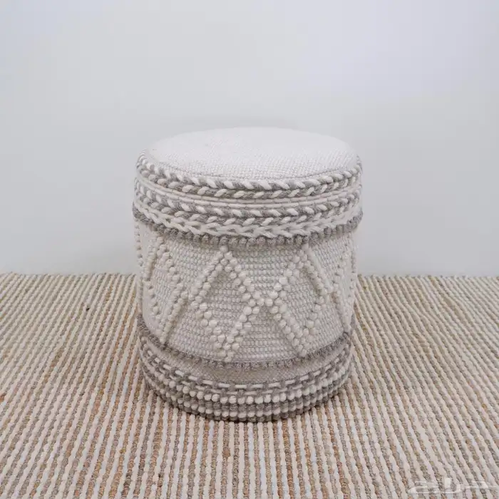 جلسات بف بوهيمي جديد 3