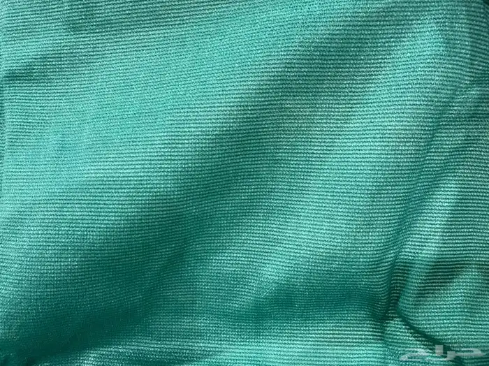 الروكلين السعودي شبك الضل عازل حراري 7