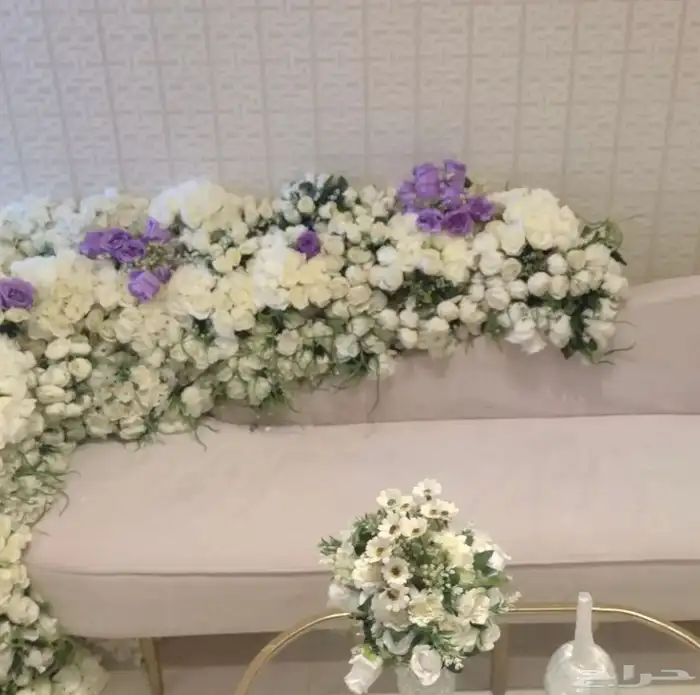 هدايا وتغليف وكوش افراح   استقبال توصيل هدايا 83