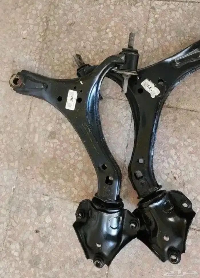 Honda Accord Engine Chair 2008-2012-2013-2018 1