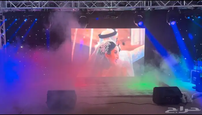 افتتاح محلات 3