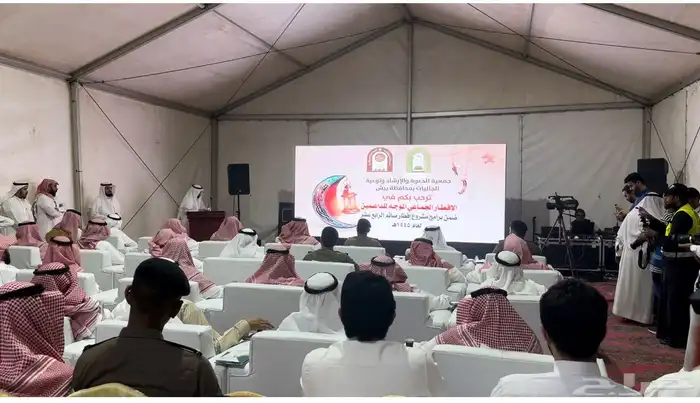 افتتاح محلات 9
