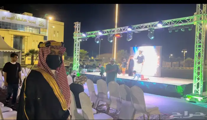 افتتاح محلات 8