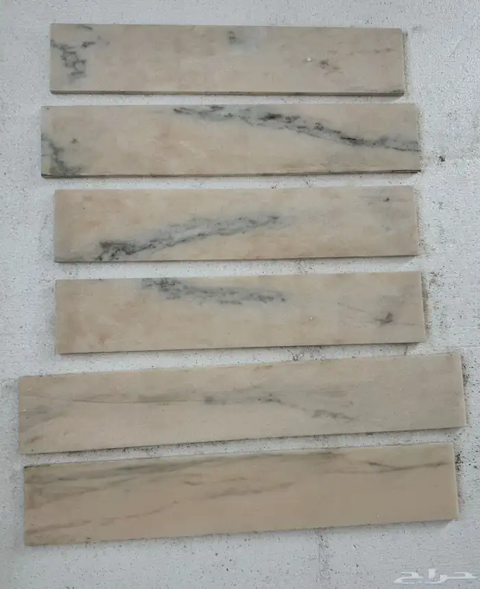تشكيلة واسعة من الرخام اسعار منافسة 30