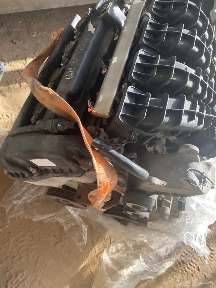 مكينة سوناتا 0
