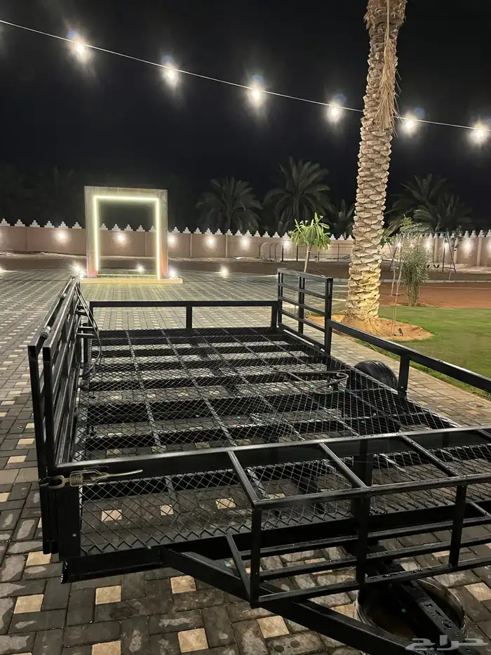 قلص 2