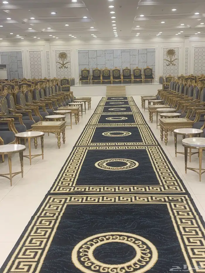 كنب وكراسي وطاولات. للايجار 0